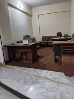 office furniture for sale