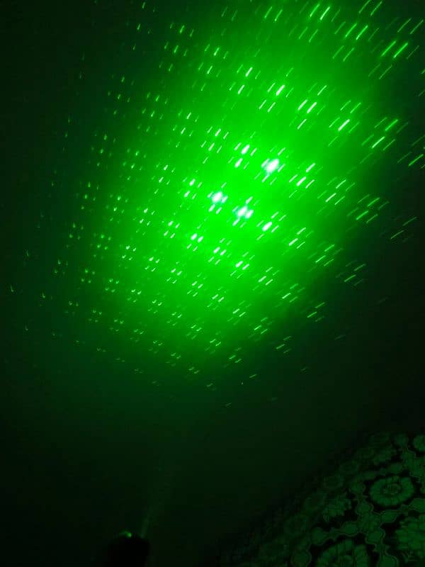 laser lights 9