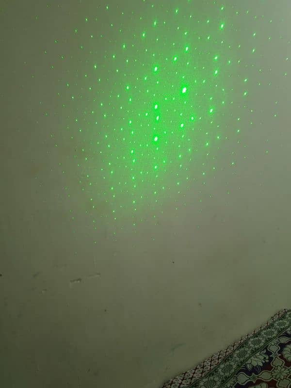 laser lights 10