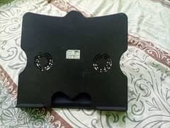 laptop cooler pad and stand for sale No:03307085264