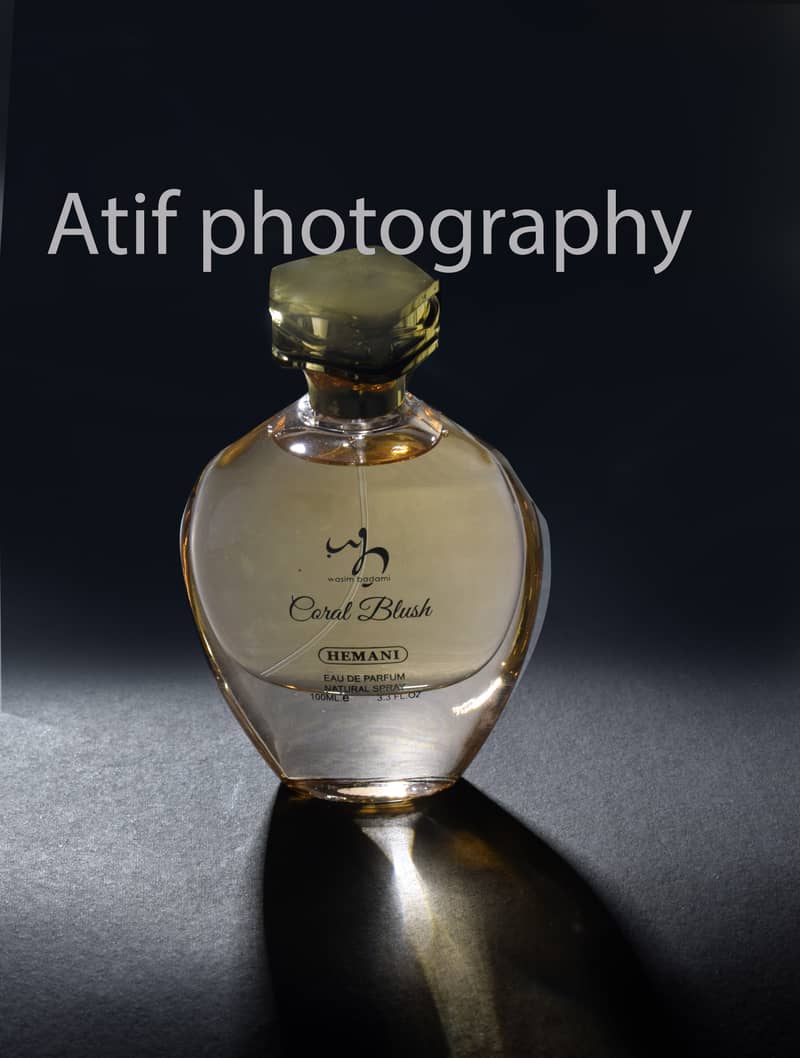 atif product photography 2