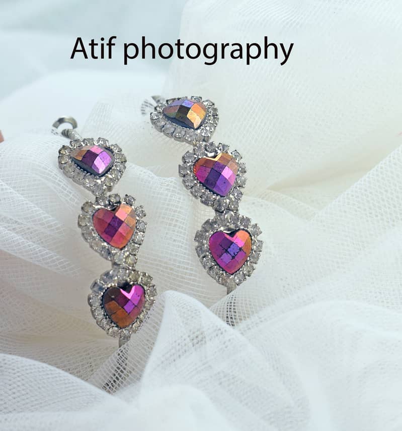 atif product photography 5