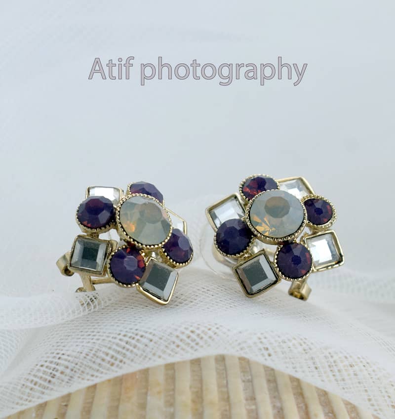 atif product photography 6