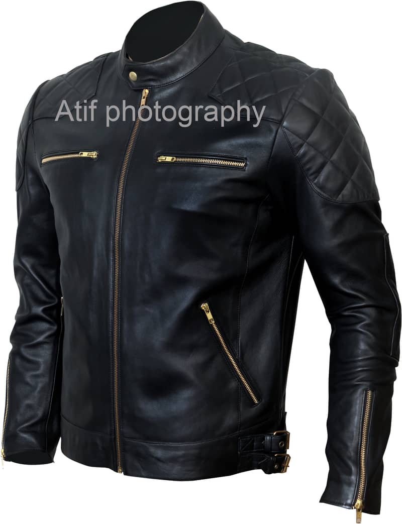 atif product photography 11