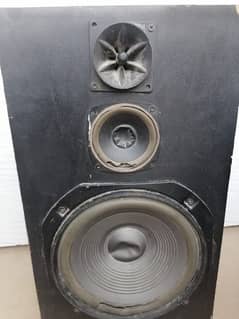 speaker box for sale