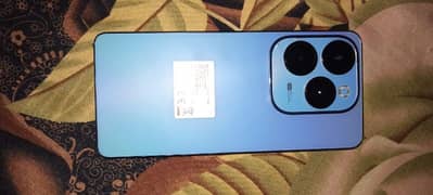 03021470790is p cal kara Infinix hot 40 ha 11 month granti abi Baki ha