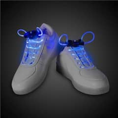 Playtube Led Laces