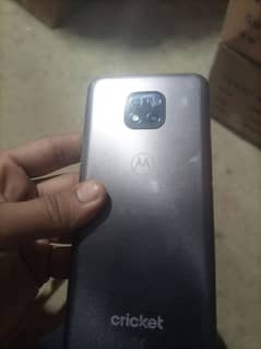 moto g power 2021