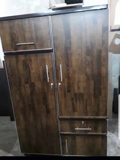 Cupboard, Almari, Baby Cupboard, Safe almari, Wardrobes