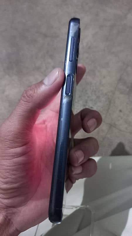 samsung A24 6 128gb 10/10 condition 6