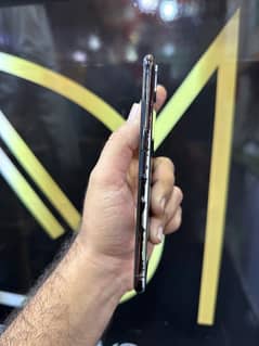 Xs max Non PTA