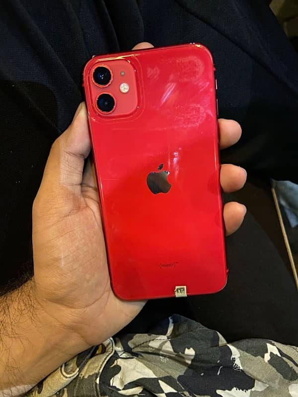 Iphone 11 4