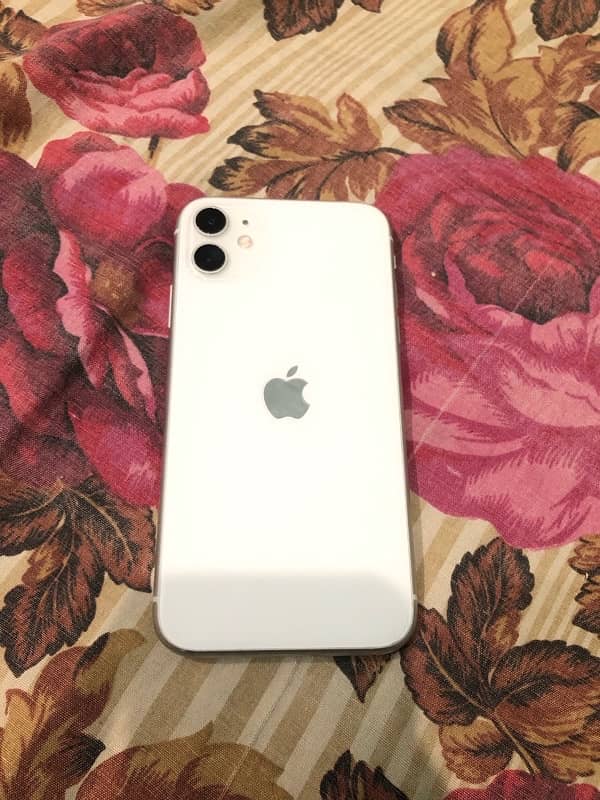 iphone 11 64gb jv 0