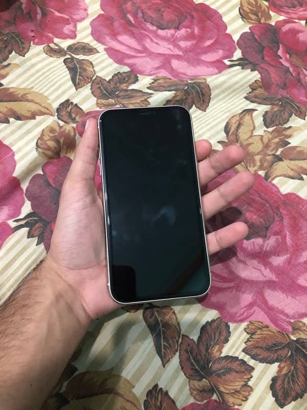 iphone 11 64gb jv 1