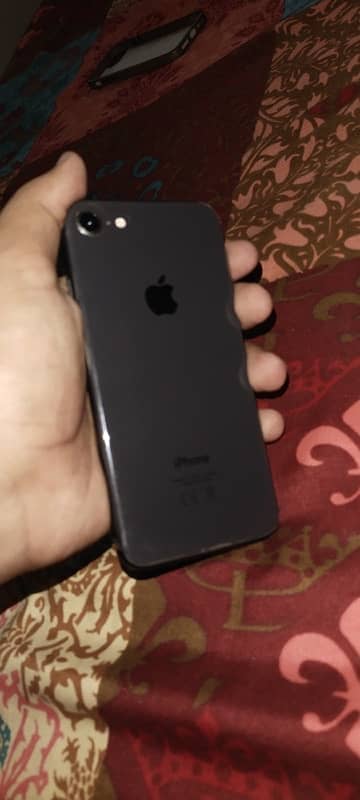 IPhone 8 pta 64 1