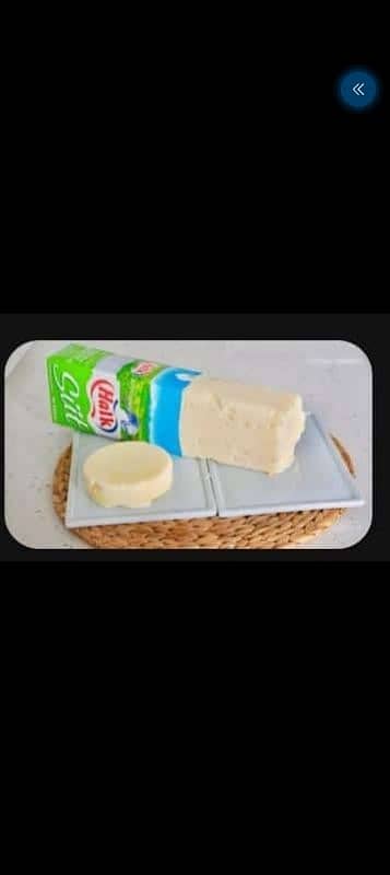 mozzarella cheese cheddar cheese best quality 1 kg 1600 oder kren 1