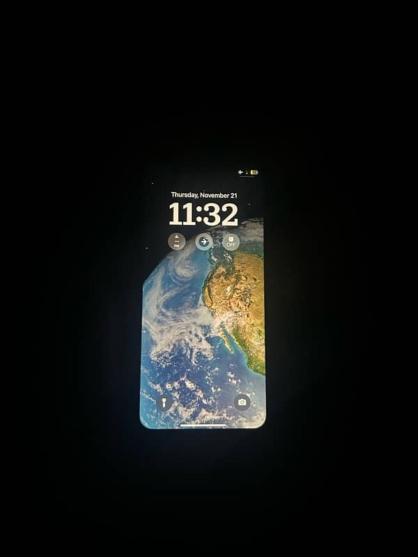 iPhone 11 Jv 64gb 4