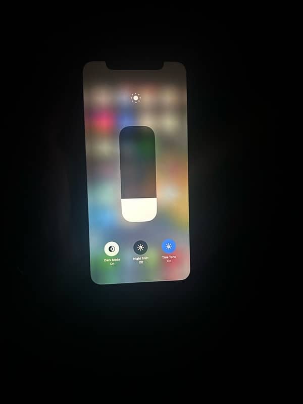 iPhone 11 Jv 64gb 6