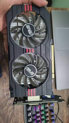 750ti