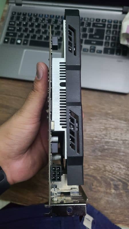 750ti graphic card for sale. performance 100% 2