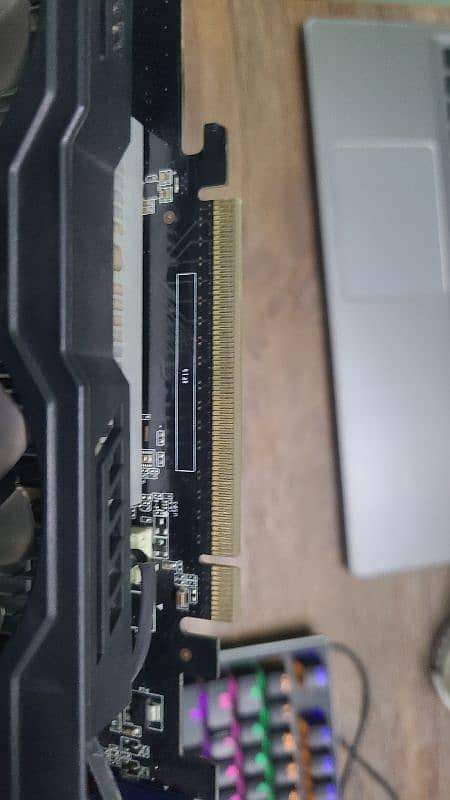 750ti graphic card for sale. performance 100% 3