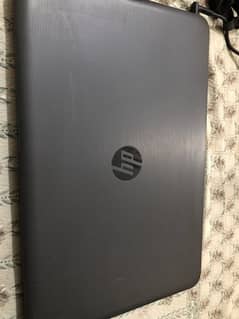 hp 255 g5 notebook