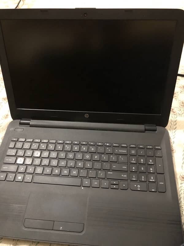 hp 255 g5 notebook 2