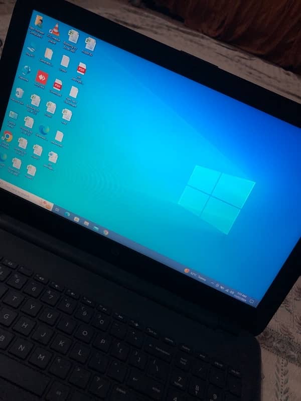 hp 255 g5 notebook 3