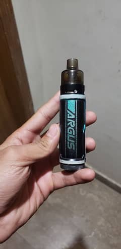 Argus pro vape for sale