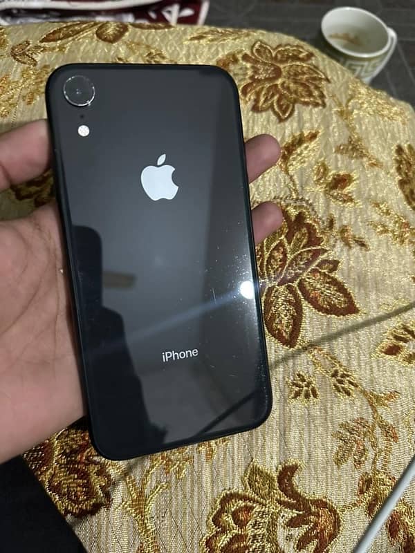 iphone xr jv 0