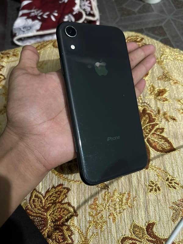 iphone xr jv 2