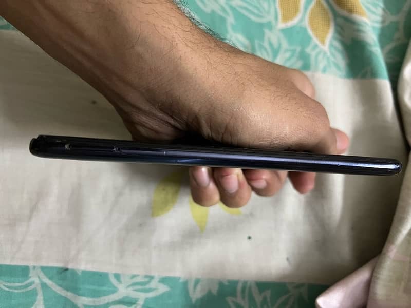 redmi note 10 128gb price is final 3