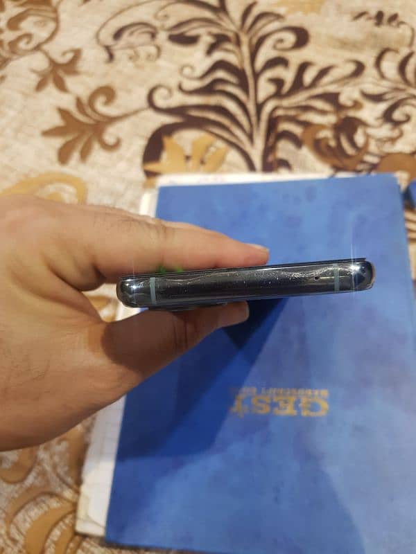 one plus 9 pro global model water pack for sale in good condition 7