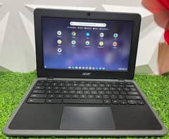 Acer Chromebook, Laptop, 4Gb Ram, 32Gb storage, Google Chrome