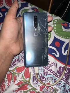 oneplus8