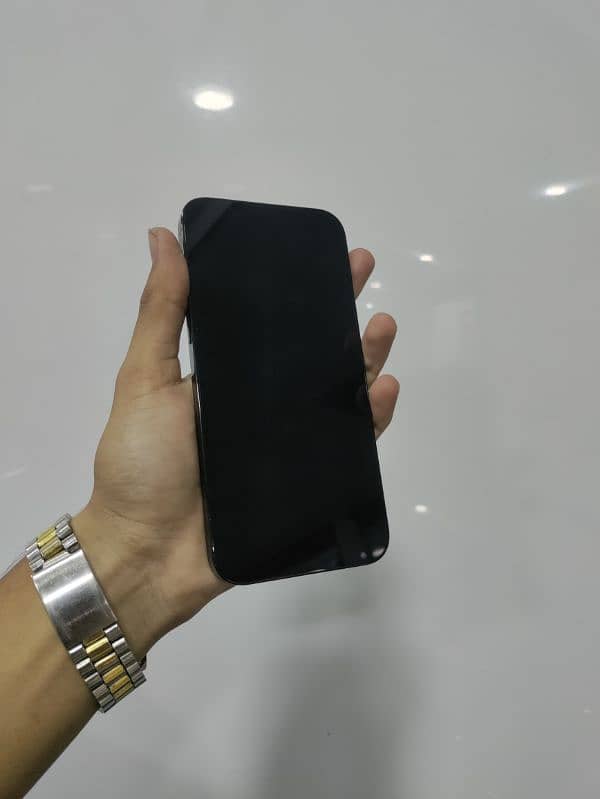 IPHONE 14 PRO MAX FACTORY UNLOCKED NON PTA 1