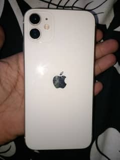 Iphone 11 NON PTA