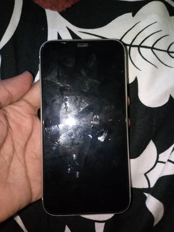 Iphone 11 NON PTA 2