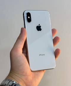 iphone x pta approved