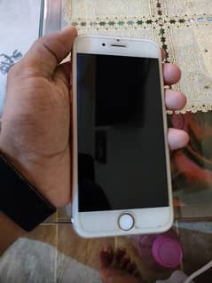 iphone 6s for sell