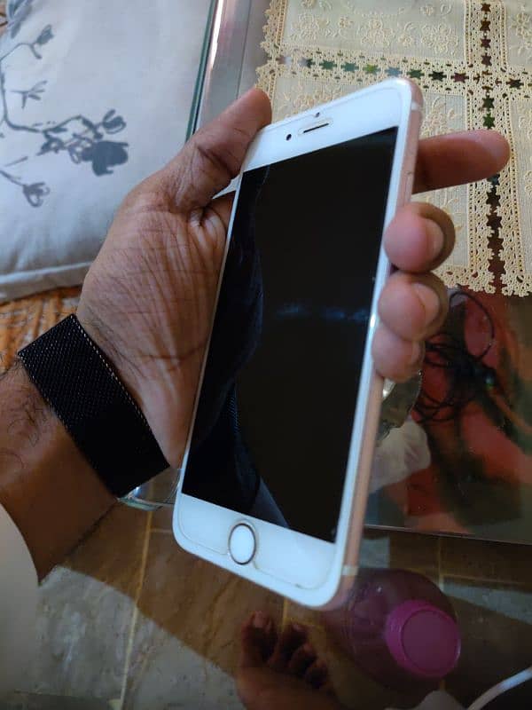 iphone 6s for sell 2