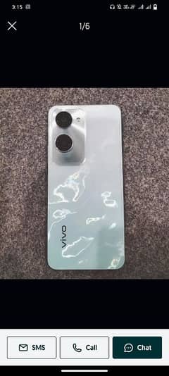 vivo