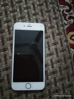 iphone 6s plus 64 gb for sale exchange possible hai 03165776834