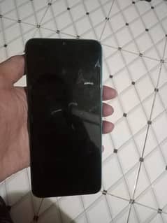 redmi 10 non pta