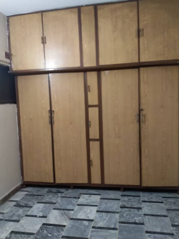 Flat for sale 0