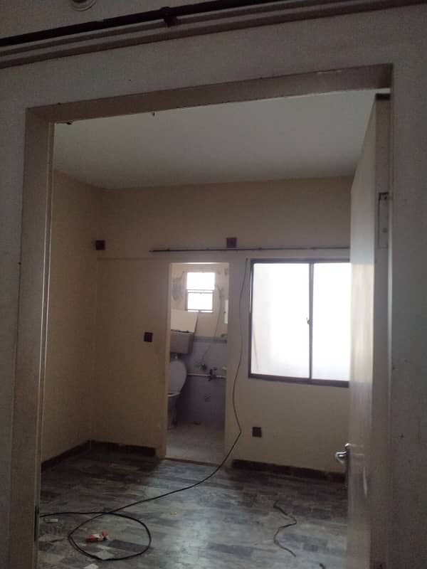 Flat for sale 4