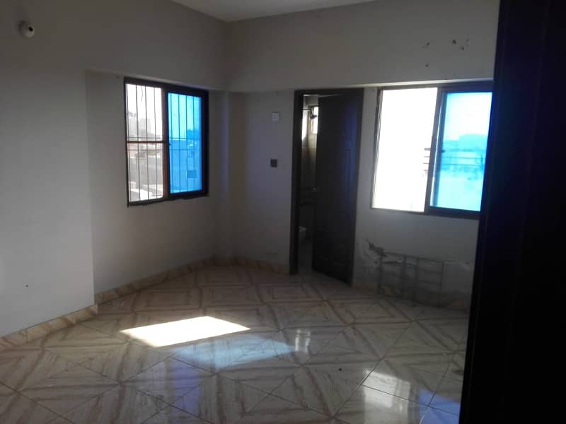 Stunning Flat Is Available For Sale In Diamond Residency 0