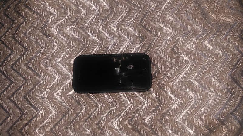 iphone 8 64 gb non pta Black lush condition 10/10 3