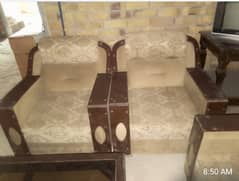 sofa for sale 5 seter