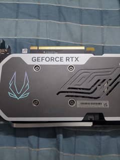 RTX 4060 8gb Graphics Card 1080p 1440p best gaming